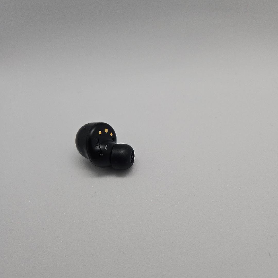 左耳のみ/Technics EAH-AZ100-K/ブラック/左のみ/黒セ