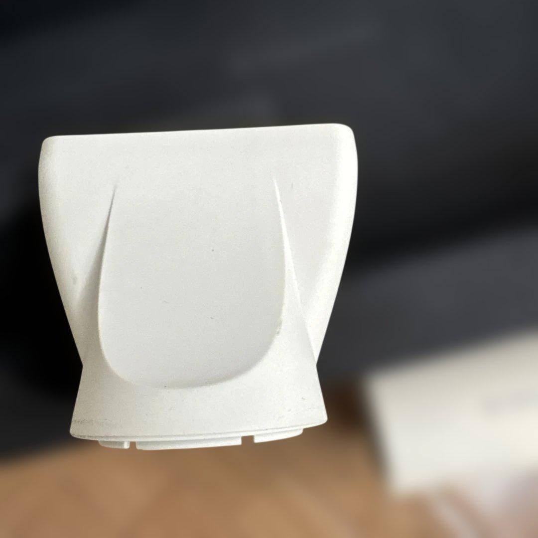 KINUJO（キヌージョ）　ＫＨ001ヘアドライヤー（正常動作品）