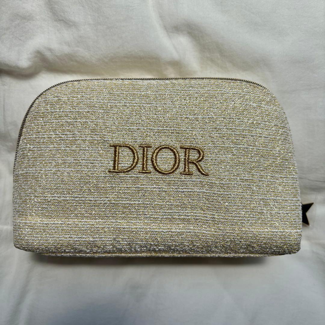 Dior ディオール ホリデー オファー クリスマスコフレ