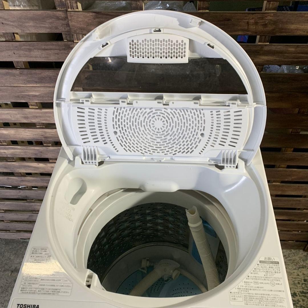 J341 国産メーカー 家電セット ホワイト 冷蔵庫/洗濯機/レンジ