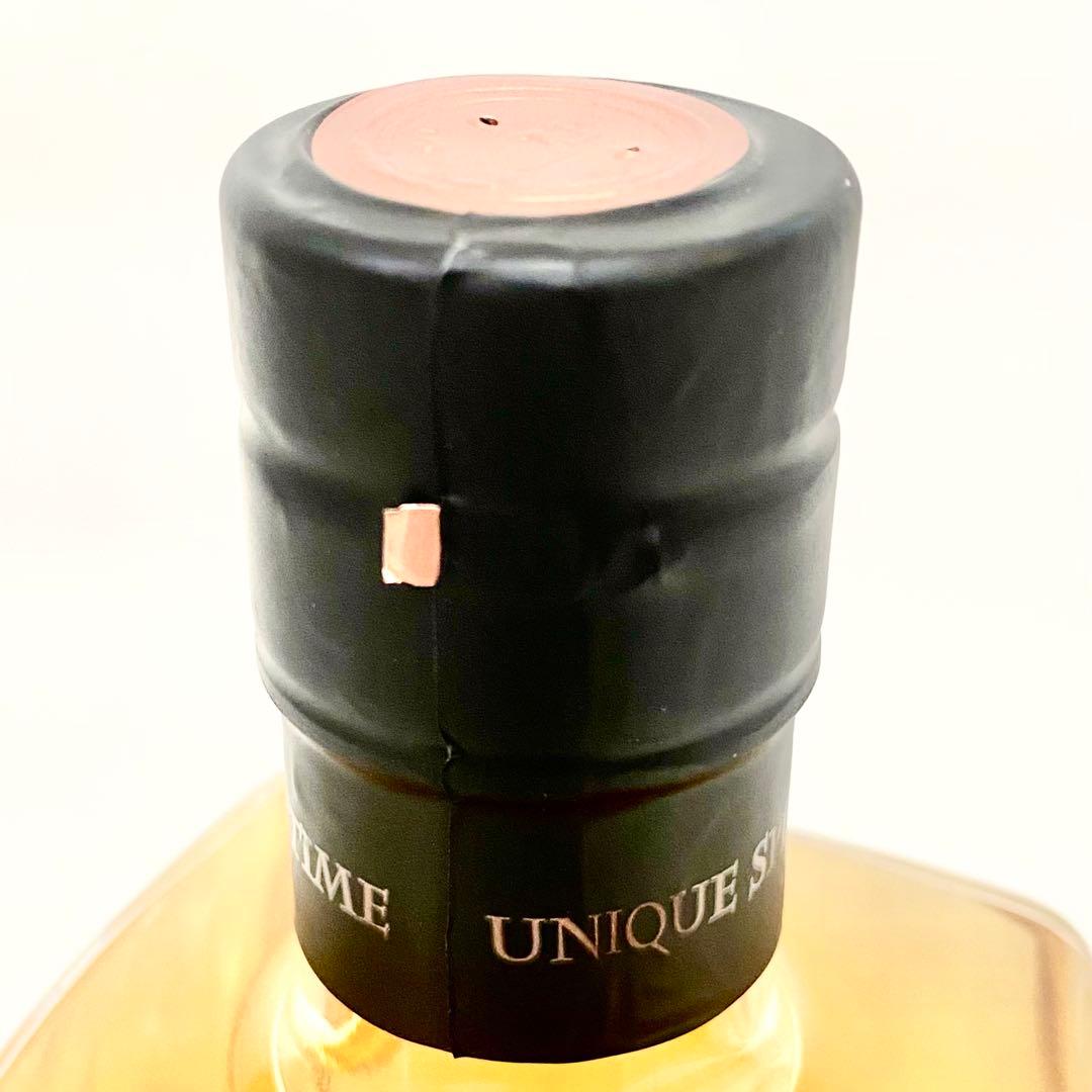 リンクウッド2014 10yo Glover Collection