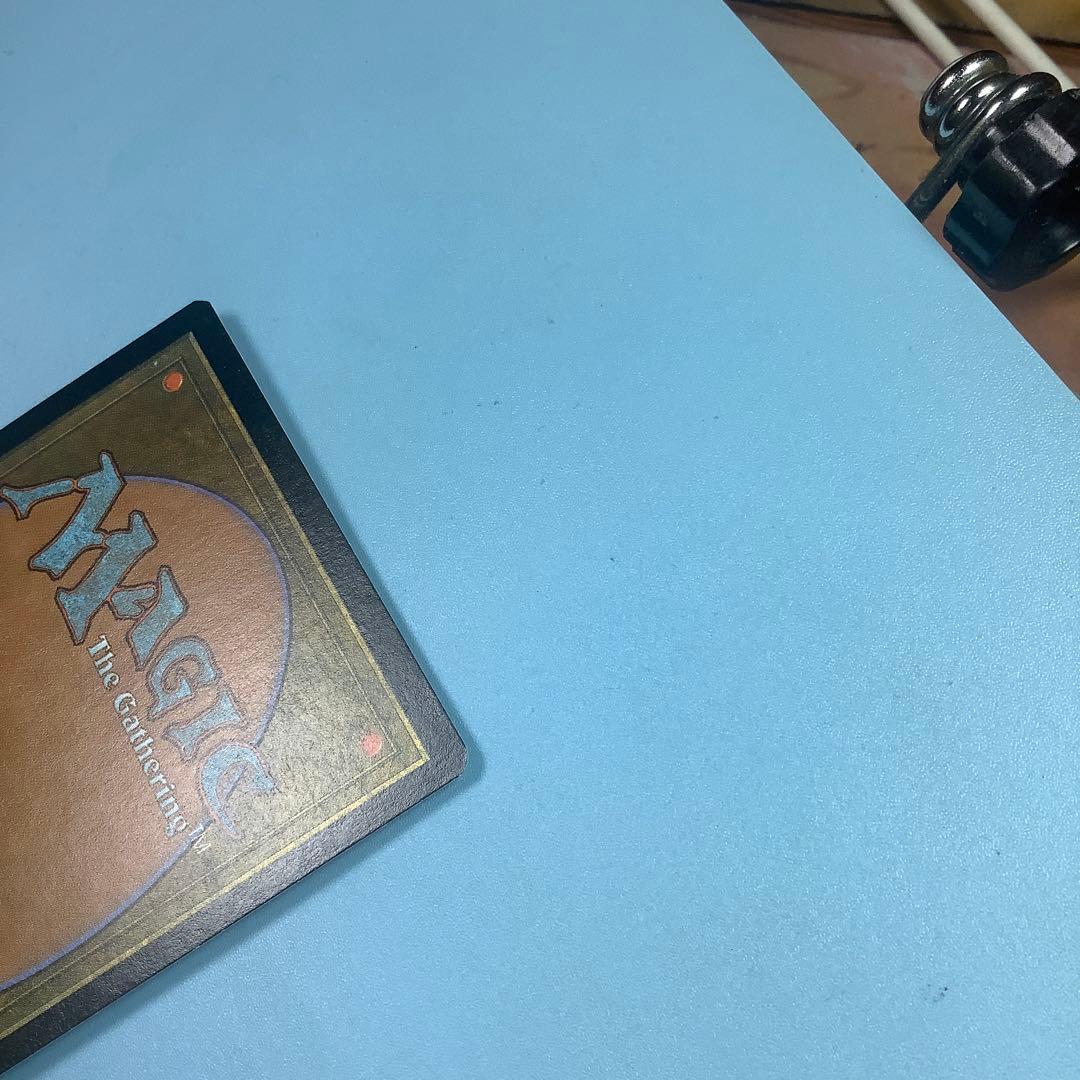 パリンクロン/Palinchron ULG日本語foil