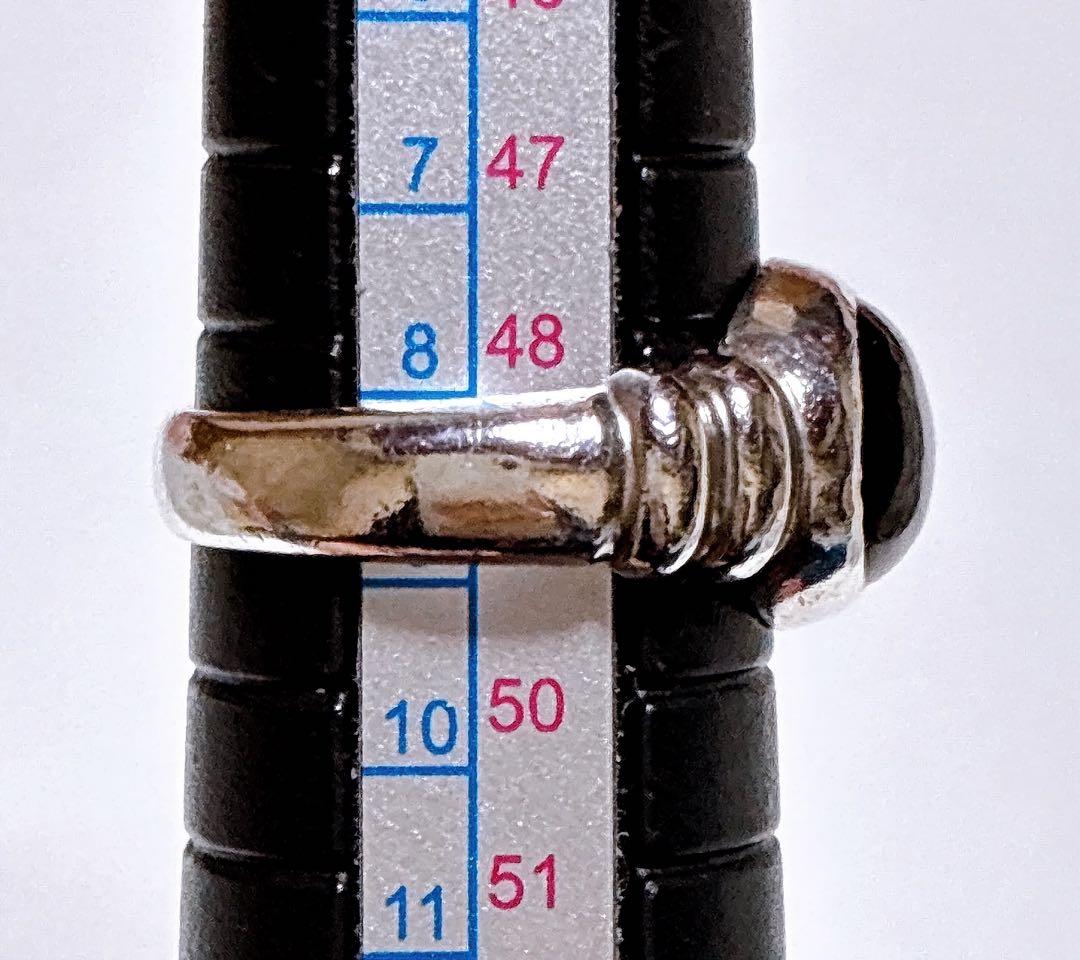 しらたま様 リクエスト 2点 まとめ商品