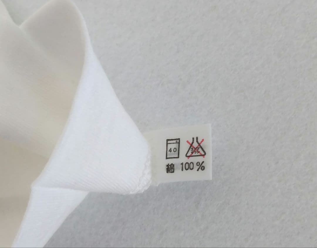 新品・未使用】ジャネット ジャクソン 1990日本ツアー Apple Tシャツ