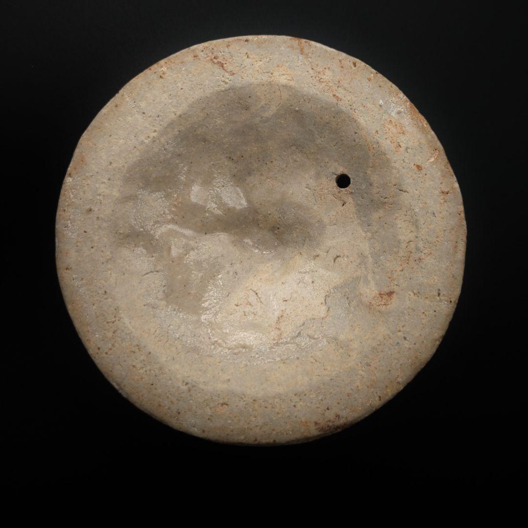 古美術 宝瓶 急须 茶道具 骨董品