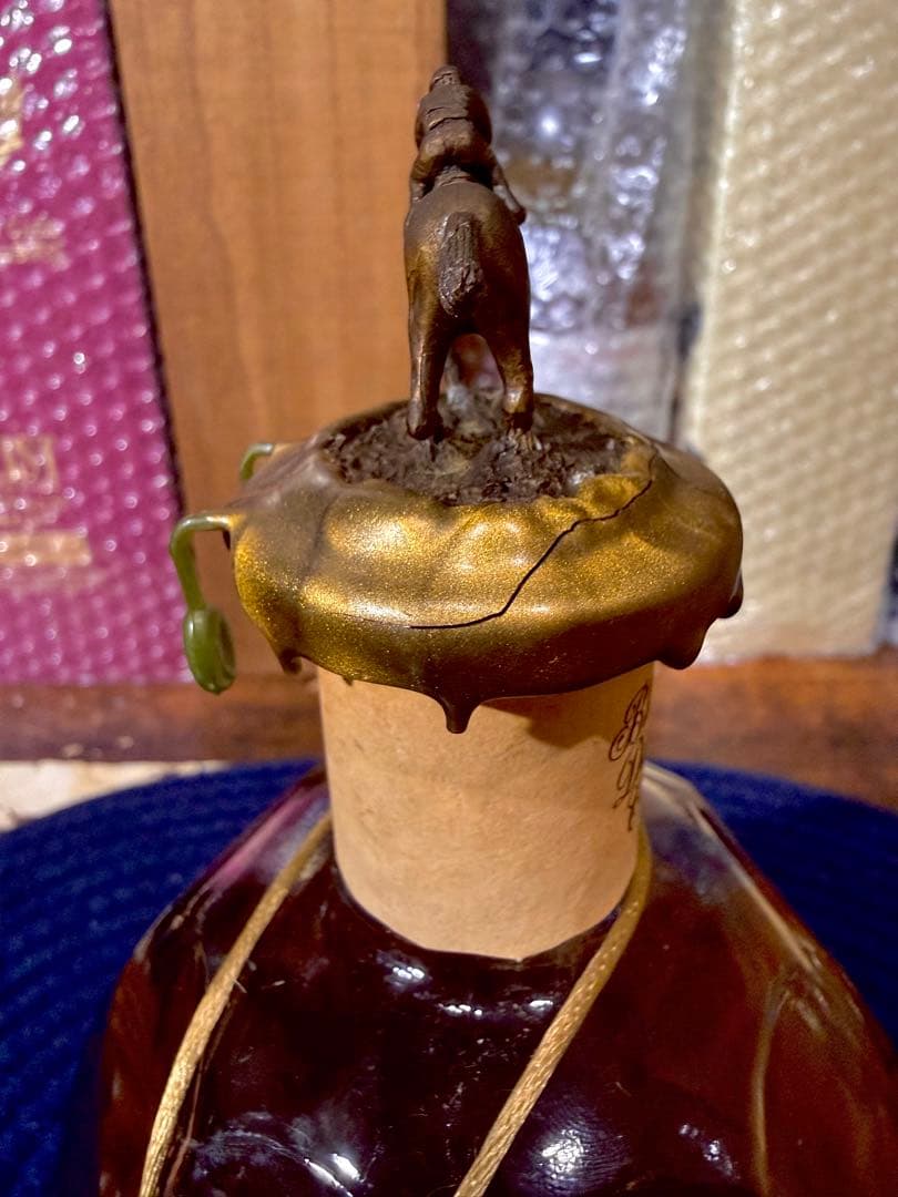 ブラントン シングル Blanton Single Dumped 1988 # Blanton Single