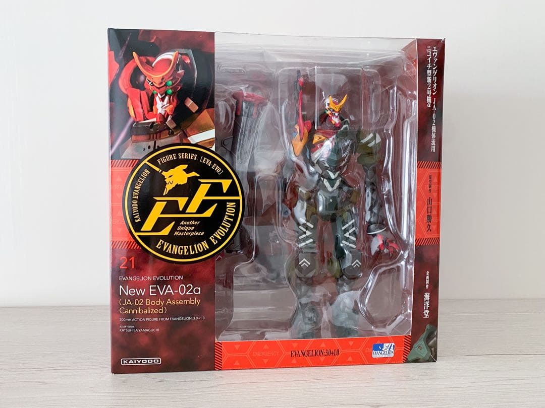 機動戦士ガンダム】FIG GUNDAM FIX BOX カトキハジメ 完成品 ガンダム