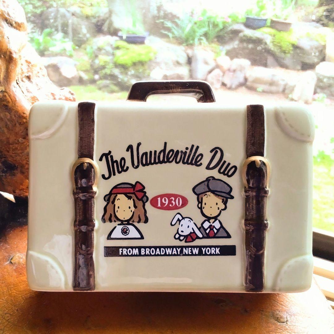 ザ ボードビルデュオこたつかけカバー