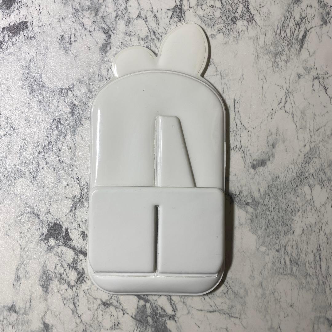 ZEROBASEONEユジン ユニニ ゼロ二 ぬいぐるみ トレカケース アクスタ