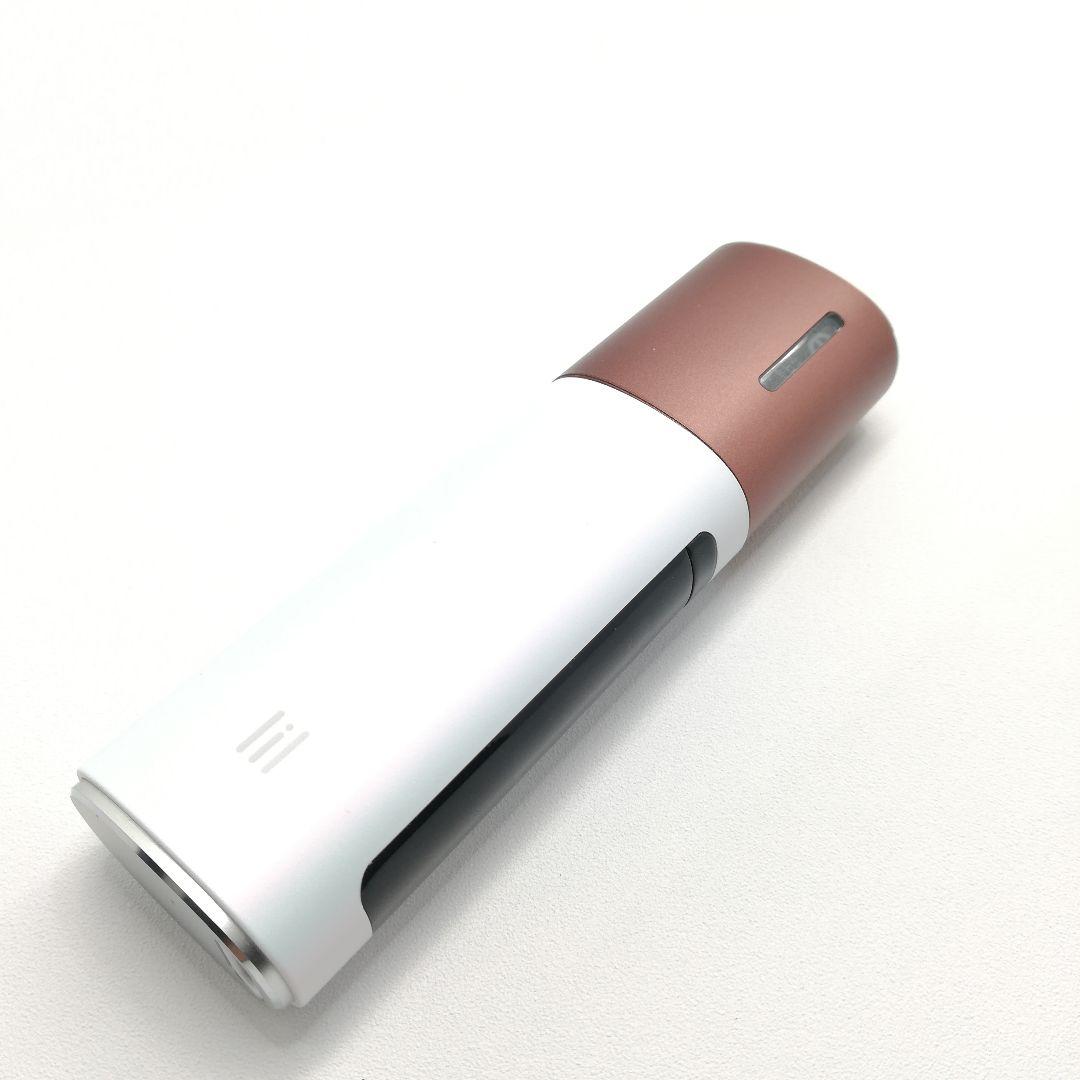 アンティーク シルバー透かし彫り かんざし Import