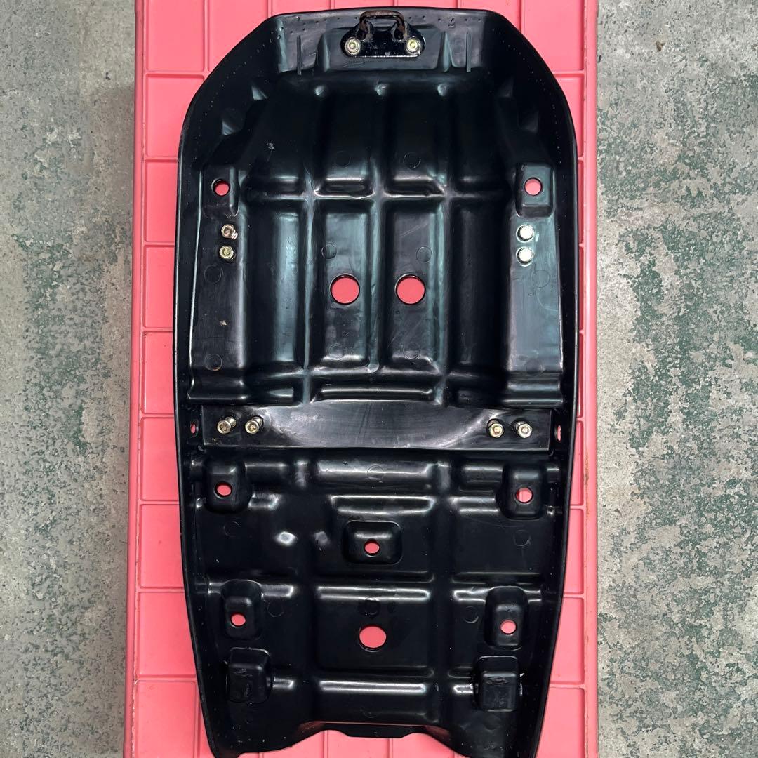 真作 原崇浩 Cuarto de bao バスルーム 12F 2002 真作 原崇浩 Cuarto