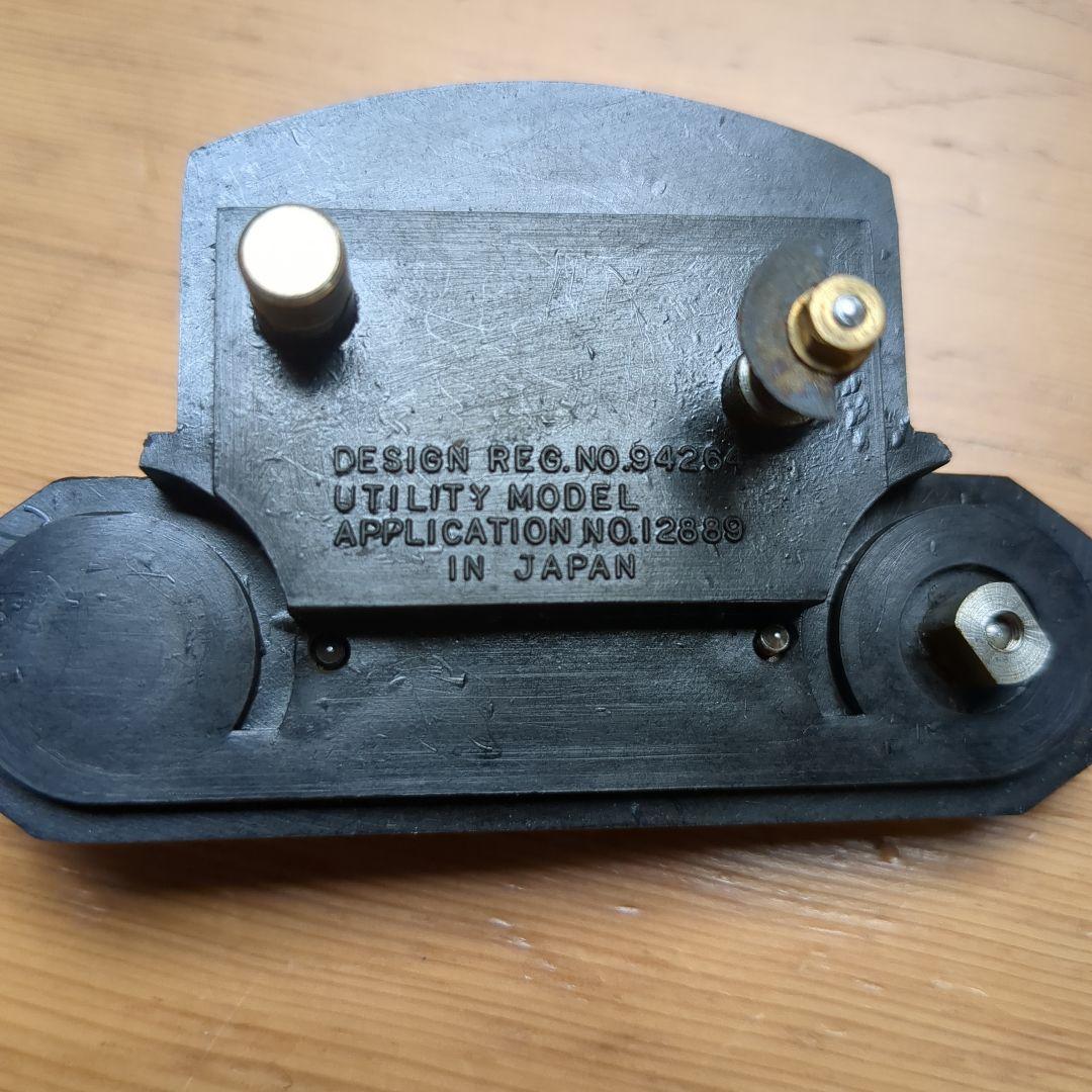 三脚付】RICH-RAY フィルムカメラ リッチレイ レトロカメラ 豆カメラ