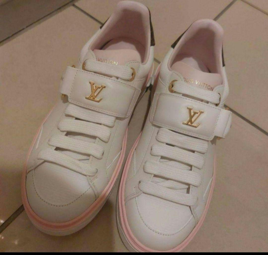 2017年 PCGS MS70 シルバーイーグル 3枚セット 星条旗3色リング