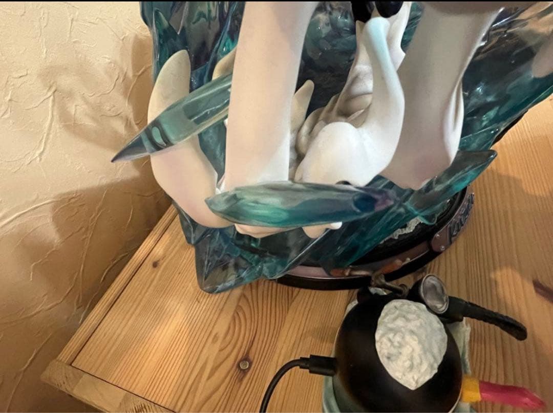 【2／2】 パンドラスタジオ　大将 青雉 クザン 赤犬 サカズキ ワンピース