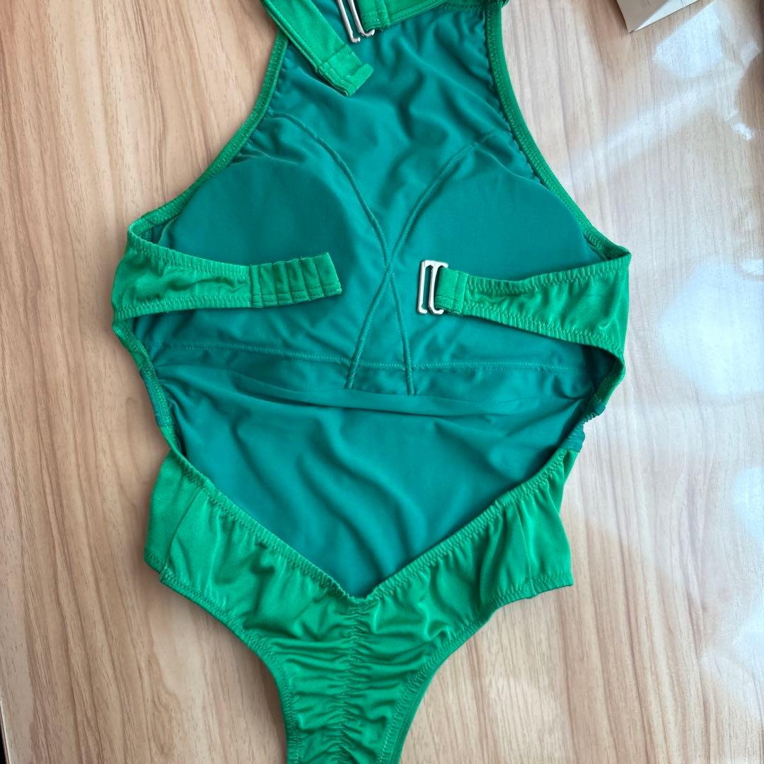 サマスタ モノキニ サマースタイルアワード