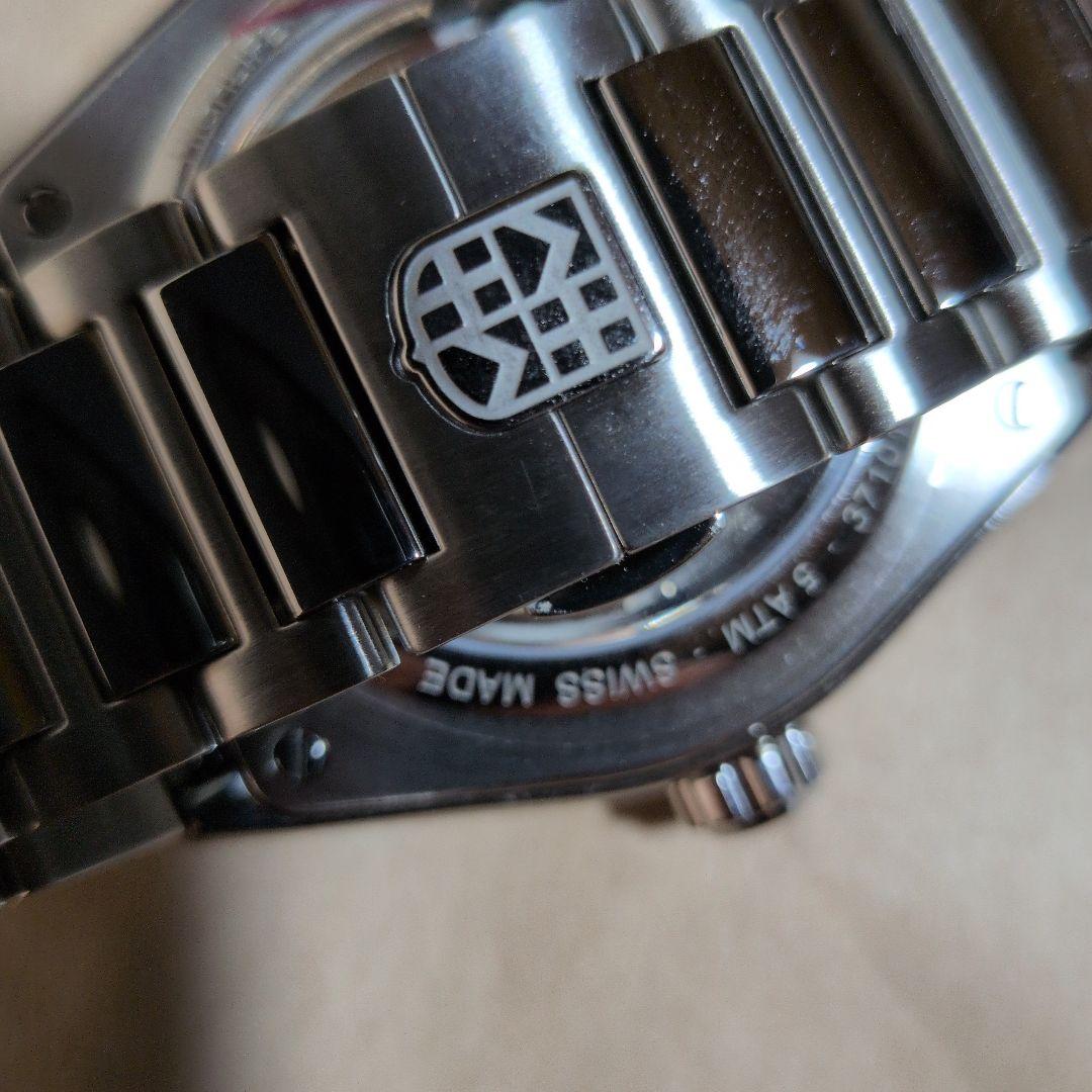 フレデリック コンスタント:腕時計: FC-303N4NH6B