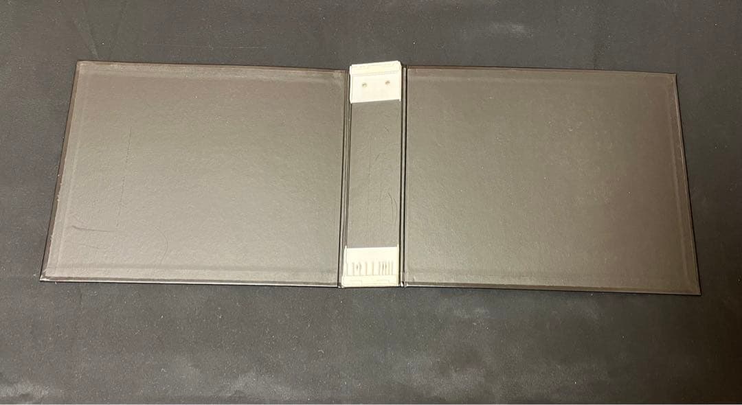 ディスプレイケース付き CB750 FOUR 未完成品