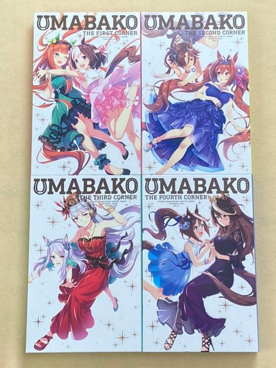 あんスタ 時光缶バッジ 瀬名泉 時光缶 泉 中国限定 38個 コレクション