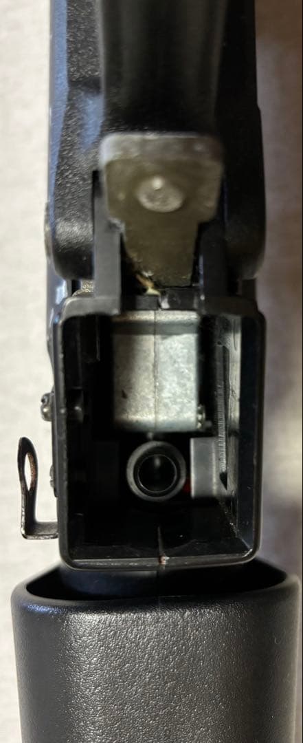 東京マルイMP5 電動ガン 18歳以上