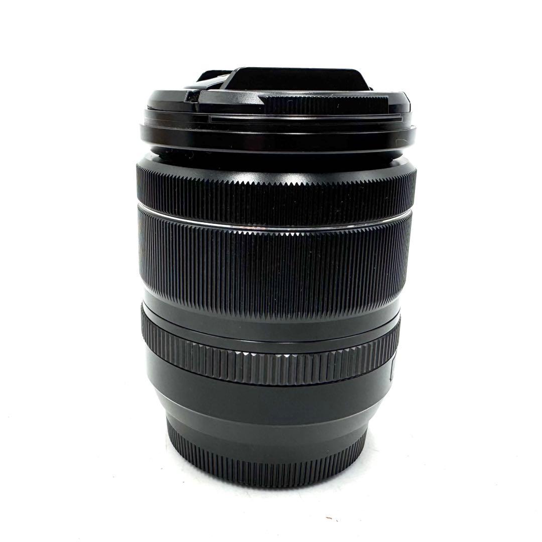 ❁動作良好❁FUJIFILM XF18-55mm F2.8-4 R LM OIS