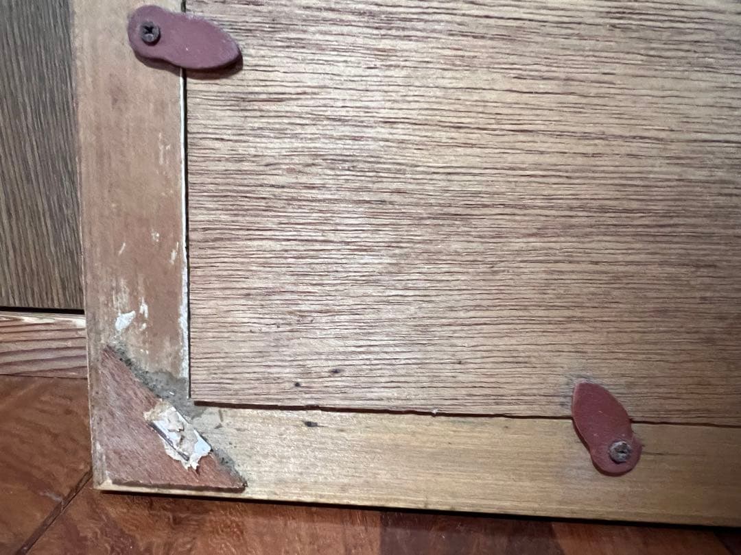 特急列車　電車　国鉄　ステッカー　額縁