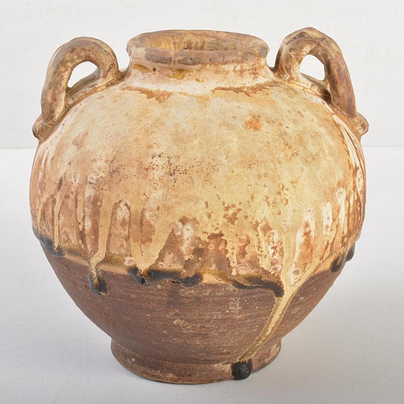 イ247 梅香合『信楽焼 上田直方作』『表千家 久田宗也（尋牛斎）極箱