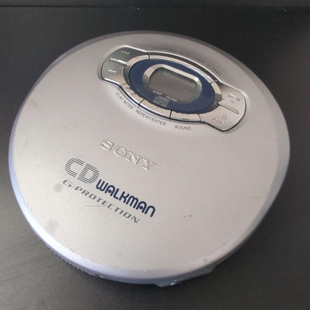 リリィシュシュのすべて ヘッドホン SONY MDR-G61 セット g72 - メルカリ