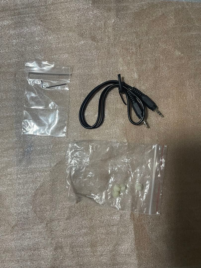 KR90**-12S 30cm水槽用の通販はau PAY マーケット - 輸入雑貨のネット