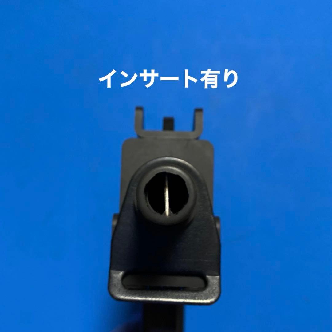 ⭕️★MGC イングラムM11 ヘビーウエイト樹脂製 SPG規格適合 モデルガン