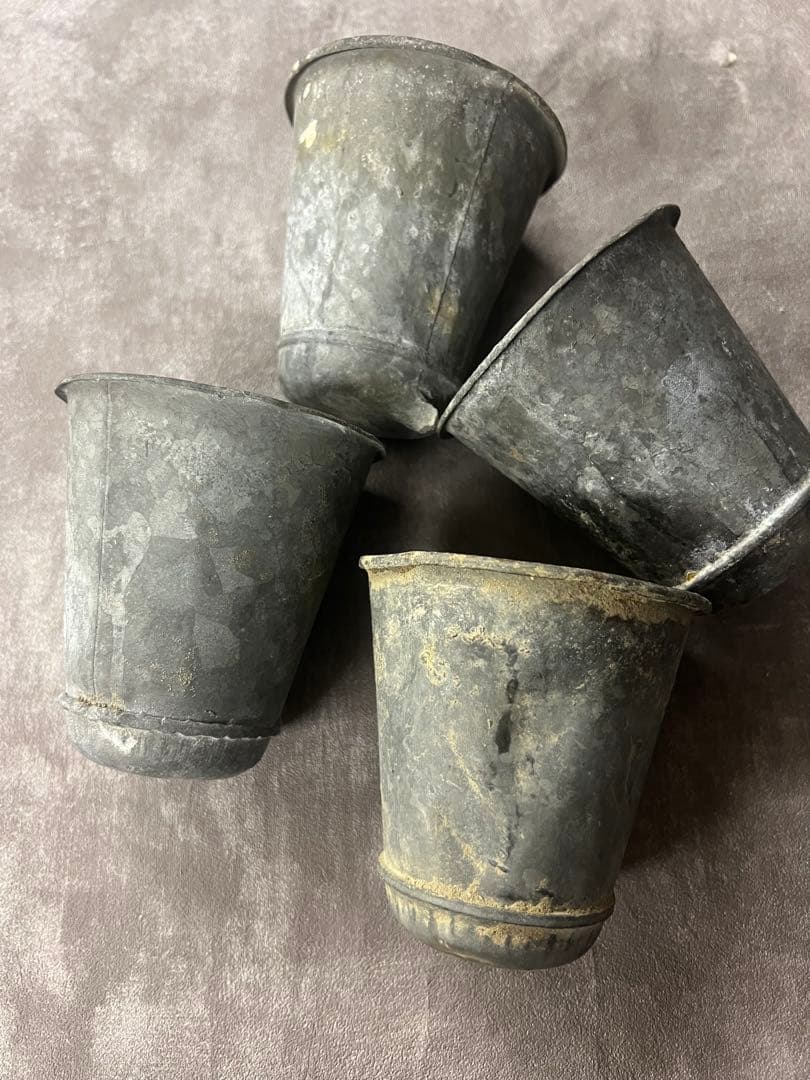 希少 ショワジールロワ 切り花 フランスアンティーク 平皿 希少 ジョワ