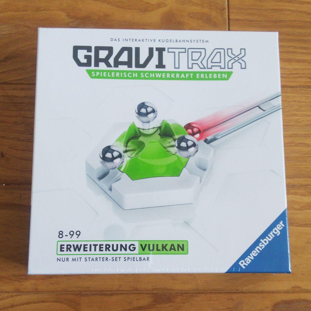 ペッピーキッズクラブピクチャーカード収納袋(特厚リフィル)&ラベル