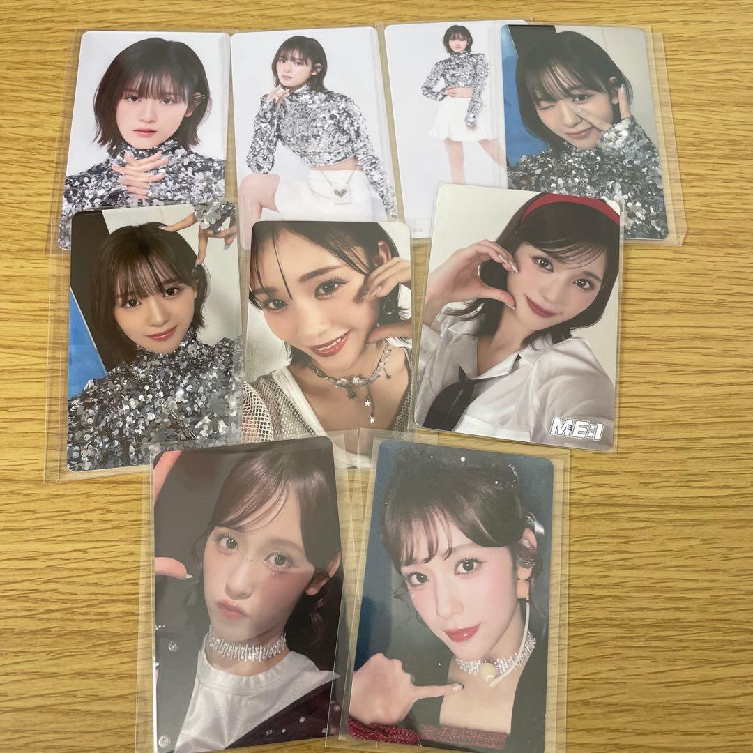 石井蘭 トレカ まとめ 3 - メルカリ