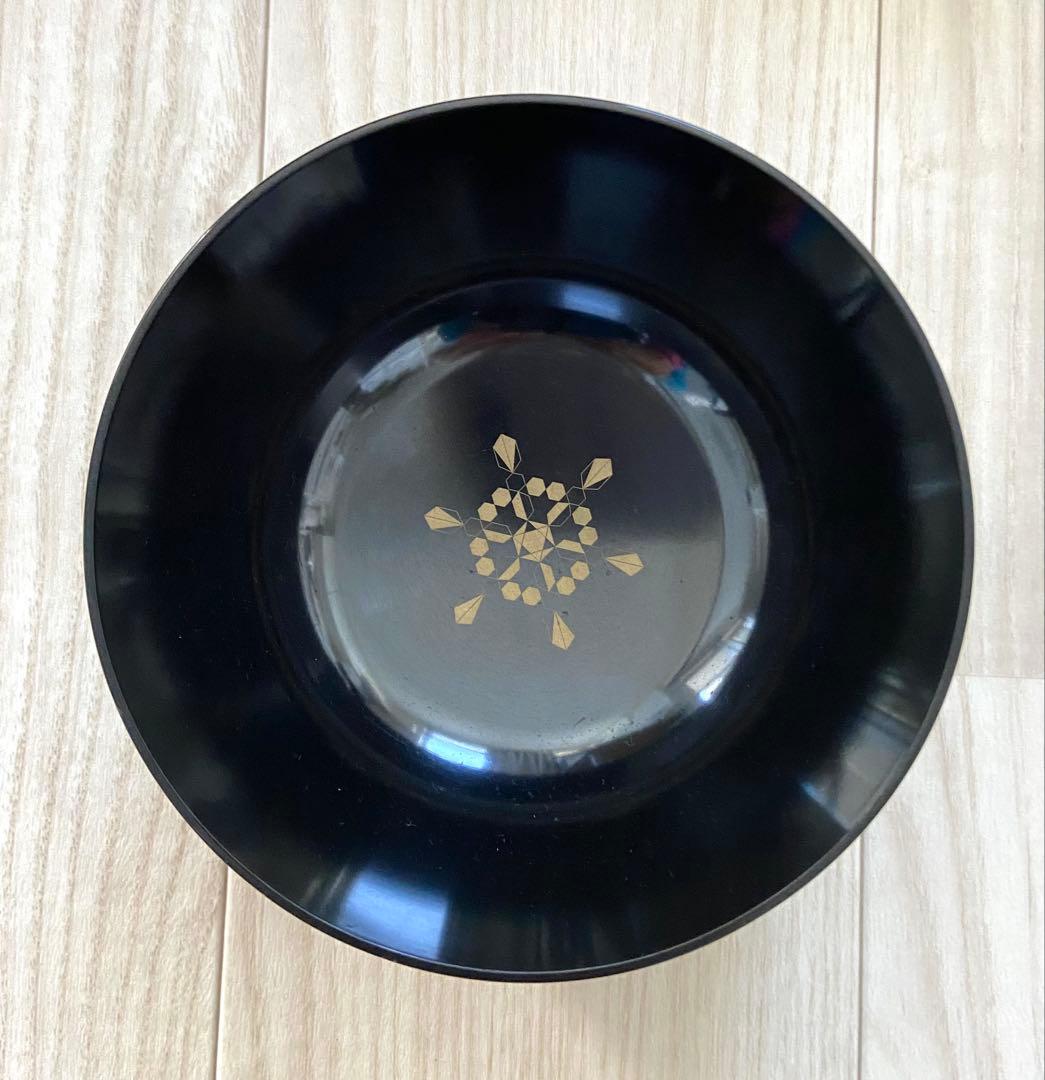 シンギング・リン　1セット（宇宙・大地）