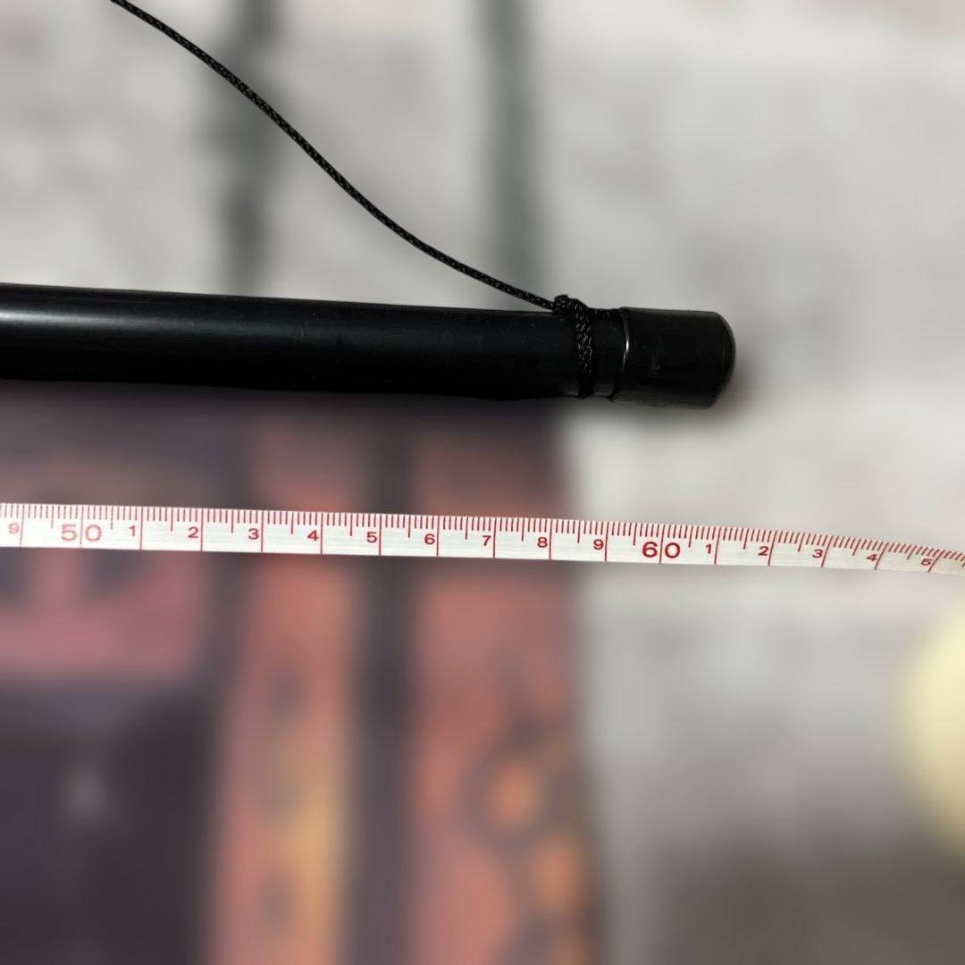 千と千尋の神隠し タペストリー激レア　希少品　入手困難　(未使用品)