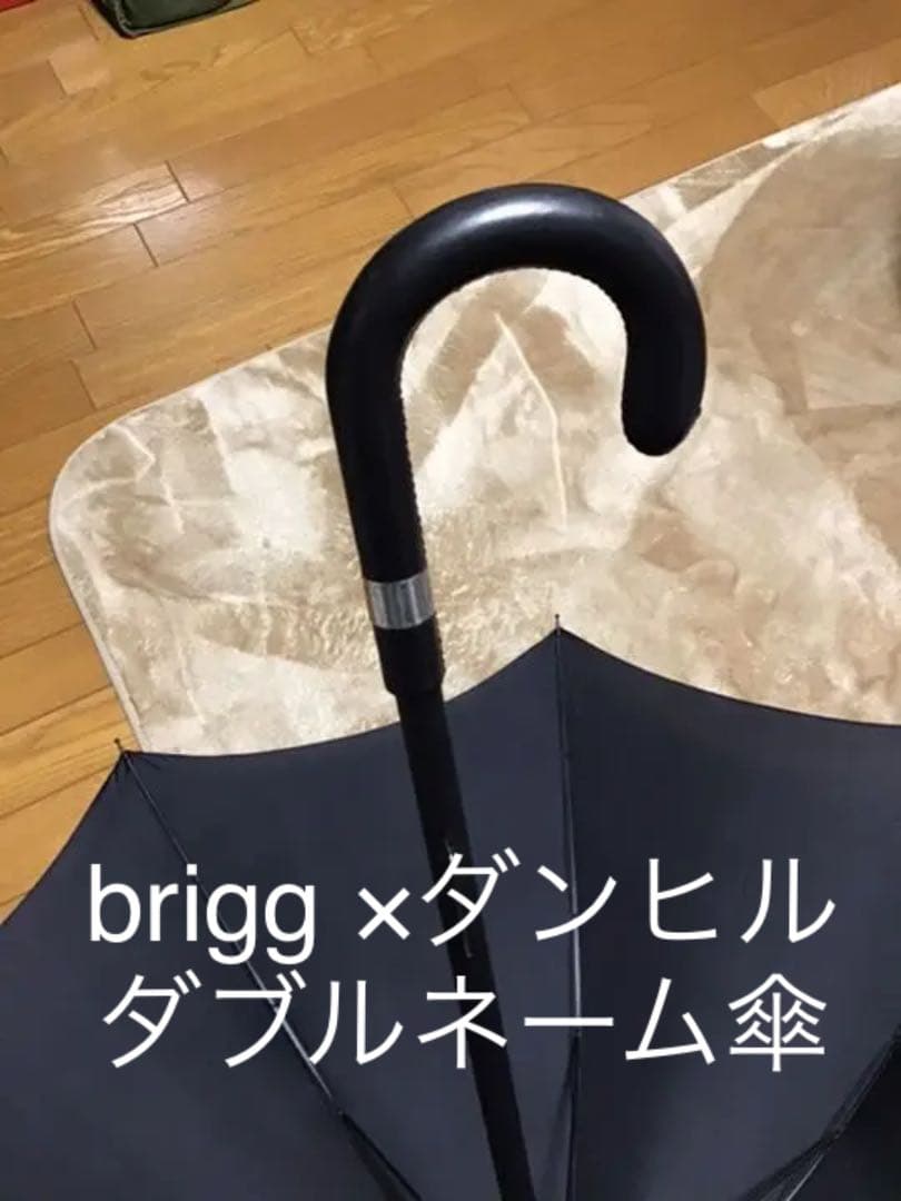 絵画 873/抽象画風/多肉植物/S4号