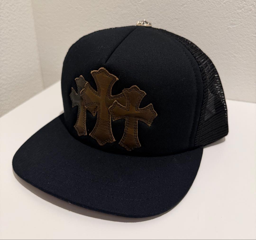 yori sport dasyori 2027 ピンクキャップ