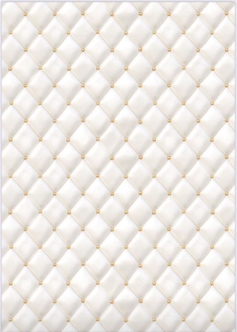 再販グレードUP♡厚紙＆トレペ5種50枚♡おすそ分けファイル コラージュ