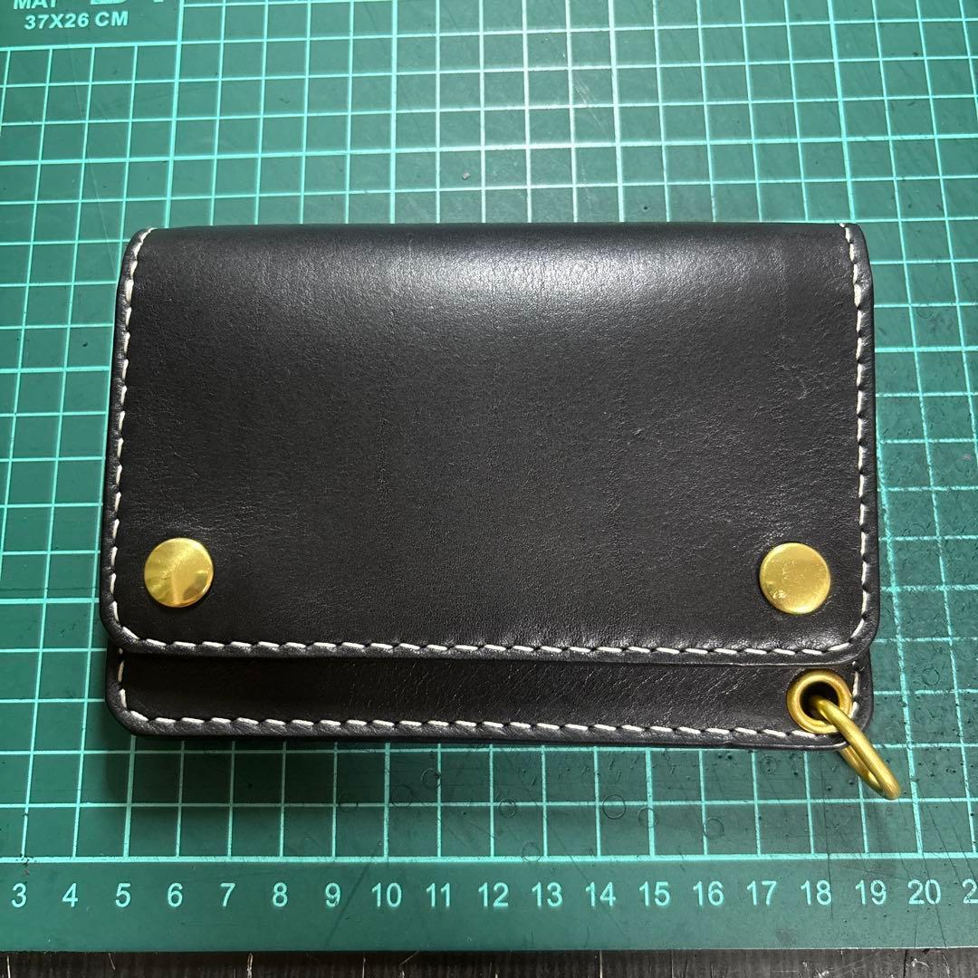 ぼるぜもんページ