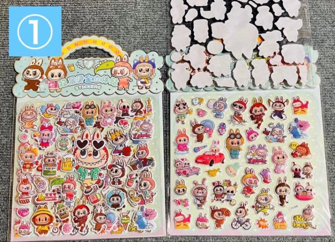 みーちゃん様♡専用ページ