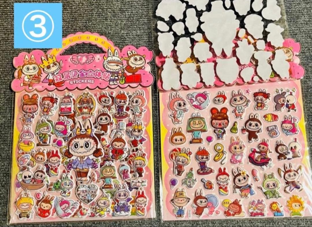 みーちゃん様♡専用ページ