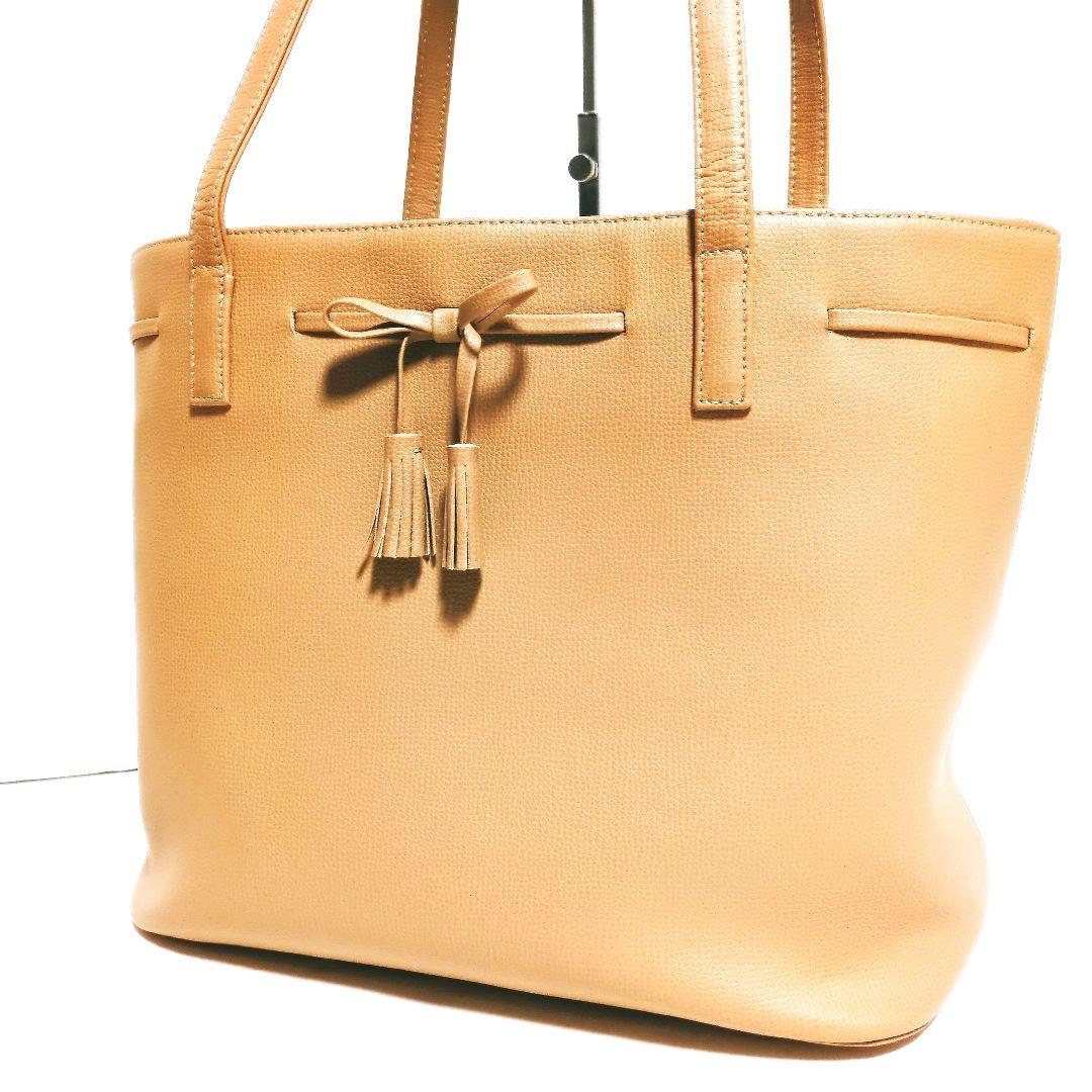 レア‼️キティ フルーツ チェックぬいぐるみ付きティッシュカバー