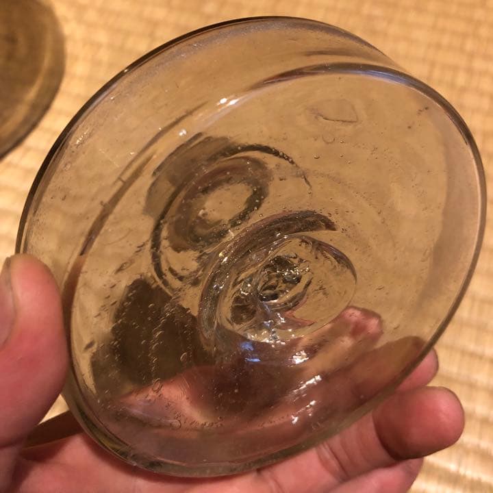 山中木製漆器五重塔欅材平田秋平作