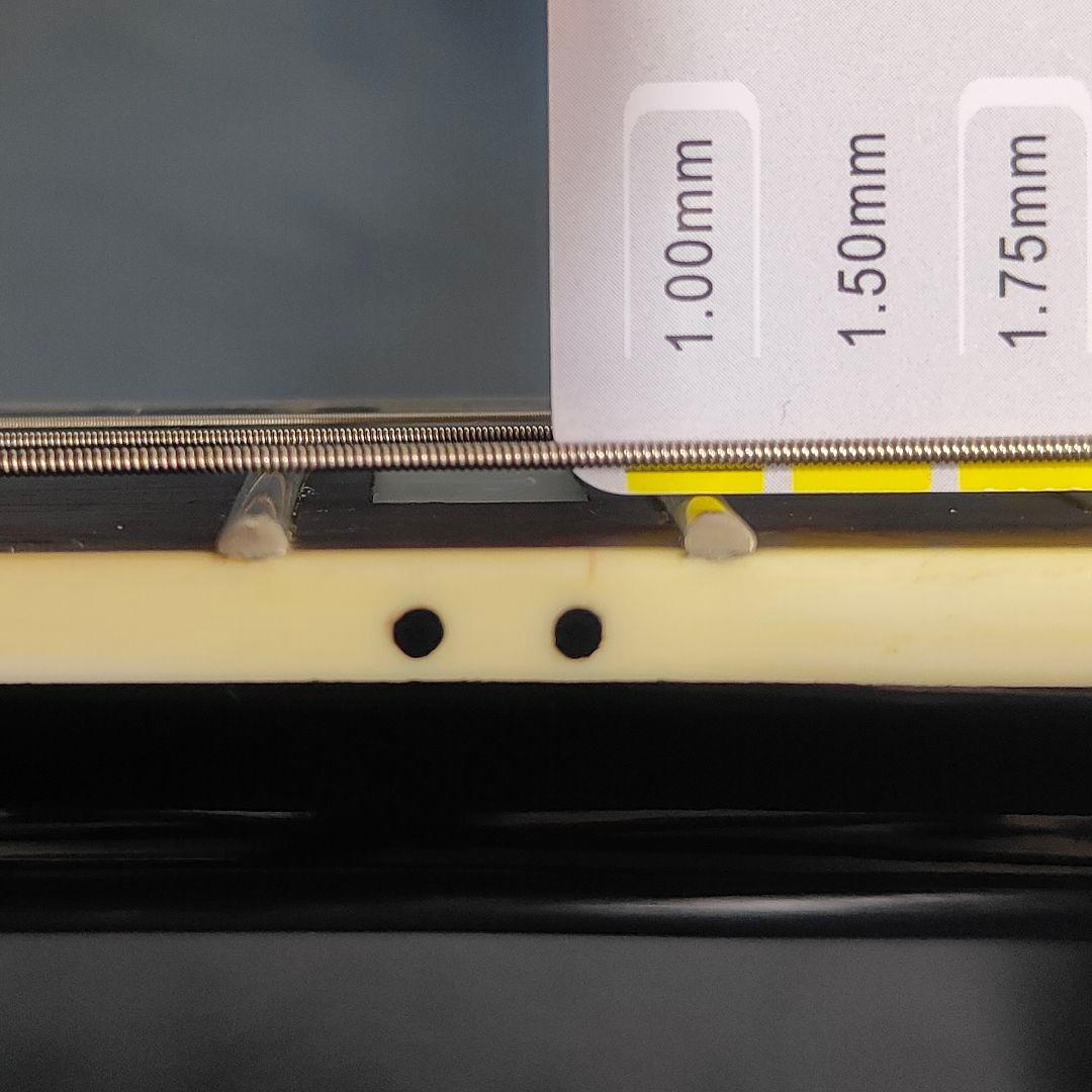 希少 PEAVEY ジャックダニエル エレキギター 懸賞品 純正ケース付