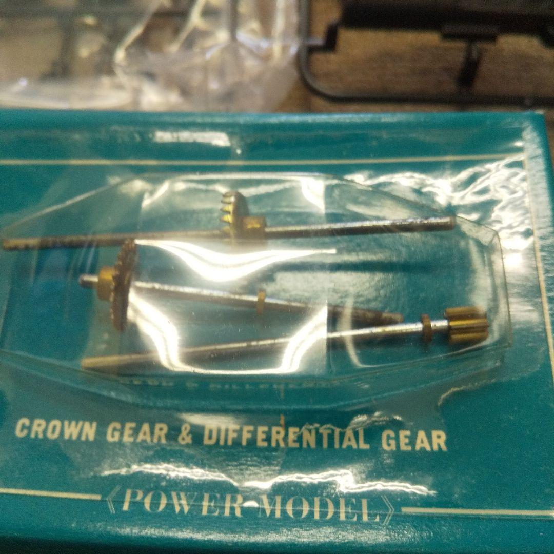 ニチモ 1/20 セリカ CELICA GT