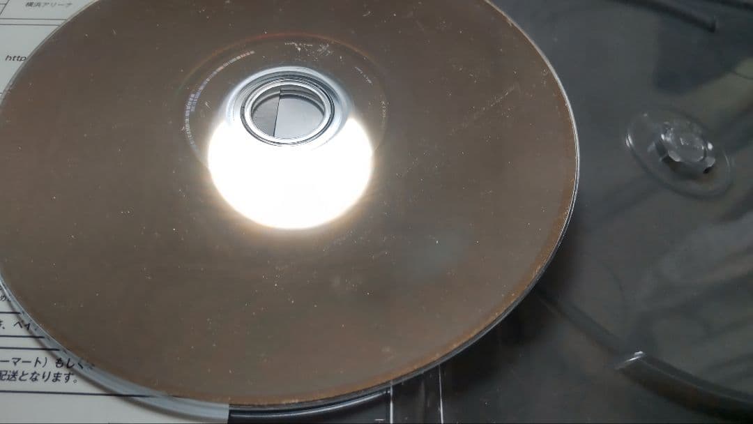 7th Story Concert “Märchen”LIVE Blu-ray