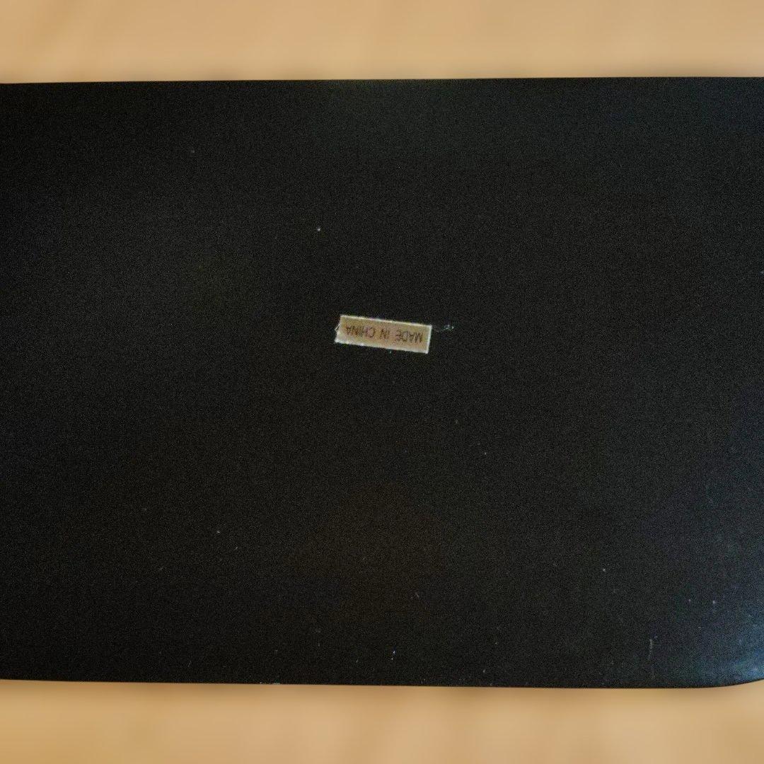 ダヤン、マーシィ雛人形　わちふぃーるどお雛様