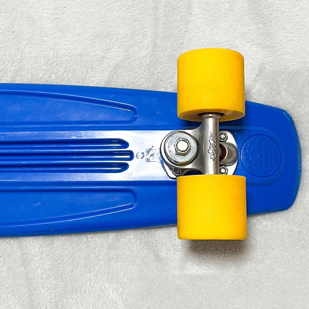 BANANA BOARD GOLD CUP バナナボード ゴールドカップ