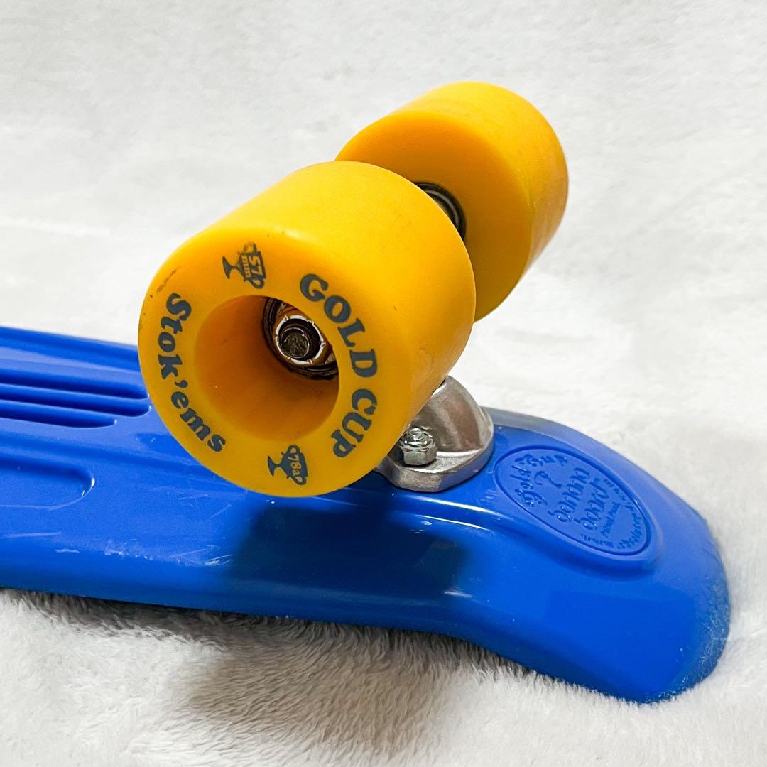 BANANA BOARD GOLD CUP バナナボード ゴールドカップ