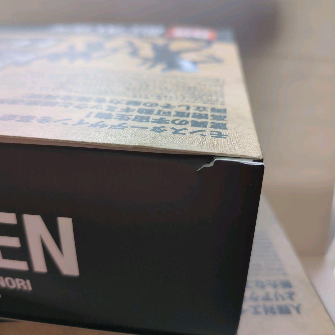 特撮リボルテック ALIEN エイリアン シリーズ 3セットまとめ売り 海洋堂