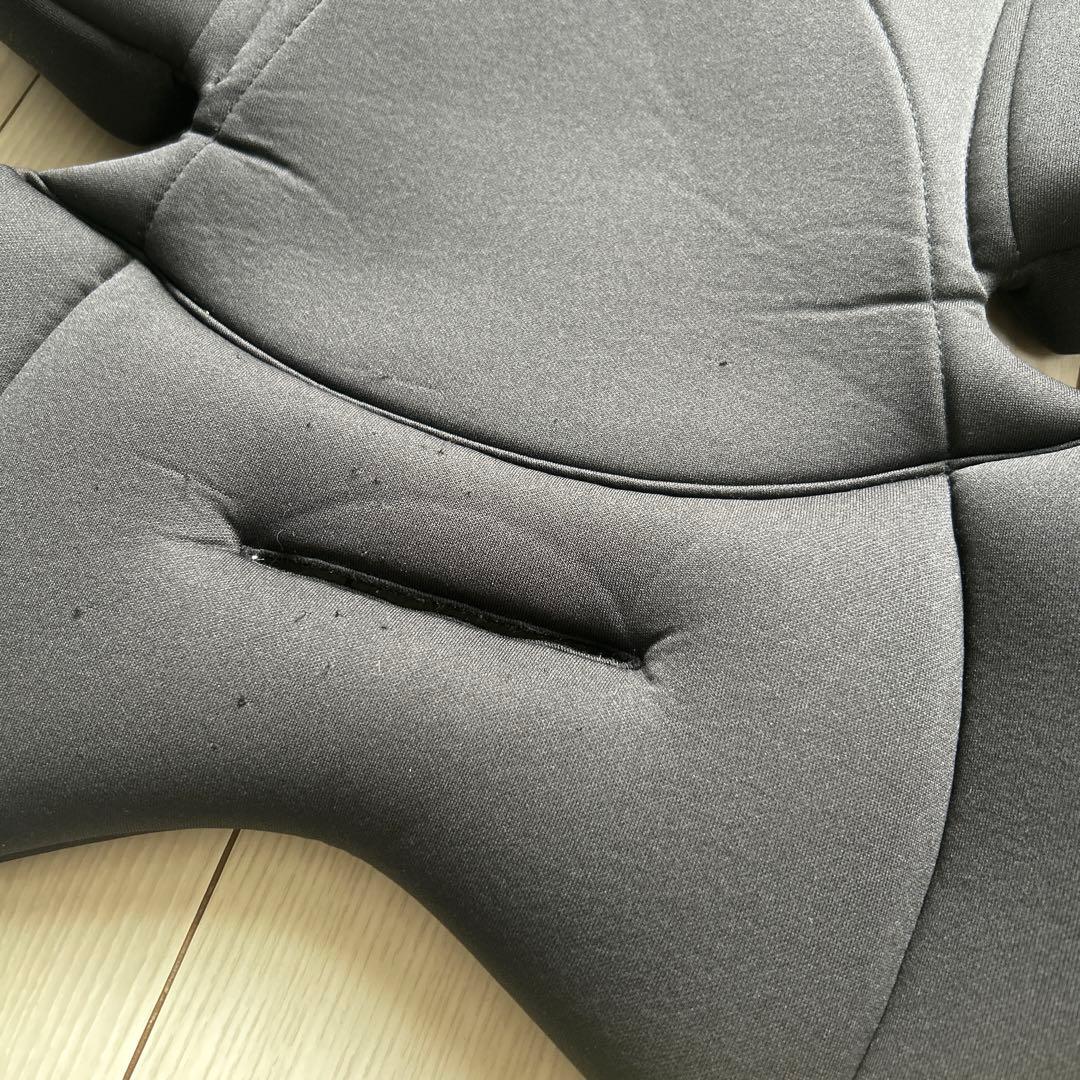 arc360 joie ジョイー　チャイルドシート